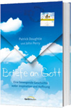 Briefe an Gott, Buch - Büchertisch Ev. Stadtmission Oppenheim