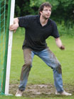 Gemeindefreizeit 2010