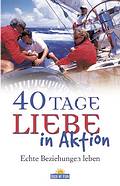 Liebe in Aktion