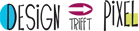 Webdesign - Design trifft Pixel
