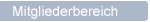 Mitgliederbereich