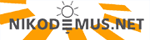 Nikodemum.net