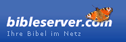 Bibelserver