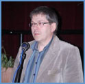 Bernhard Kuhl