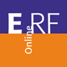 ERF