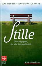 40 Tage Stille