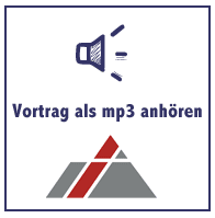 Predigt als mp3 anhören